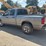 2009-dodge-ram-2500-image-4