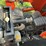 2022-kubota-bx2380-image-37