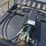 #26144-•-agt-brushcutter-skid-steer-attachment-image-6