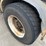 2011-capacity-tj5000-image-15