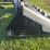 agco-630-hugger-corn-head,-6-row,-30"-image-11