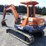 yanmar-b50-image-3