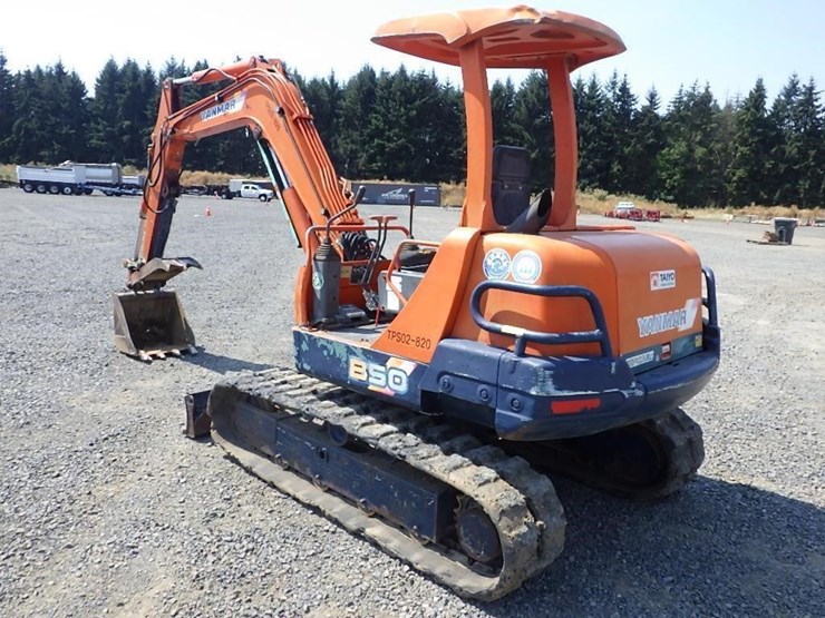 yanmar-b50-image-3