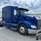 2019-peterbilt-384-image-3