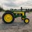 1959-john-deere-630-image-6