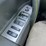 2014-chevrolet-silverado-3500-image-41