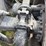 2019-peterbilt-579-image-16