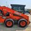 2016-kubota-ssv75-image-6