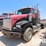 2015-western-star-4900-image-1