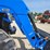new-holland-t6.155-image-35
