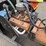 generac-30-kw-image-7