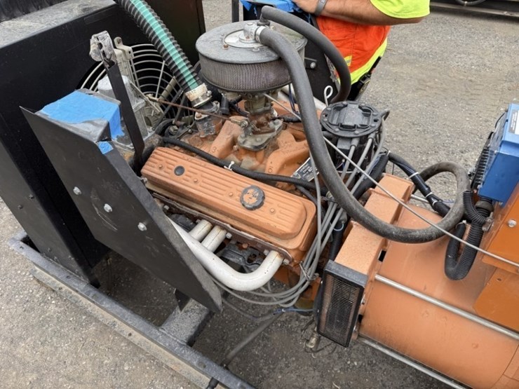 generac-30-kw-image-7