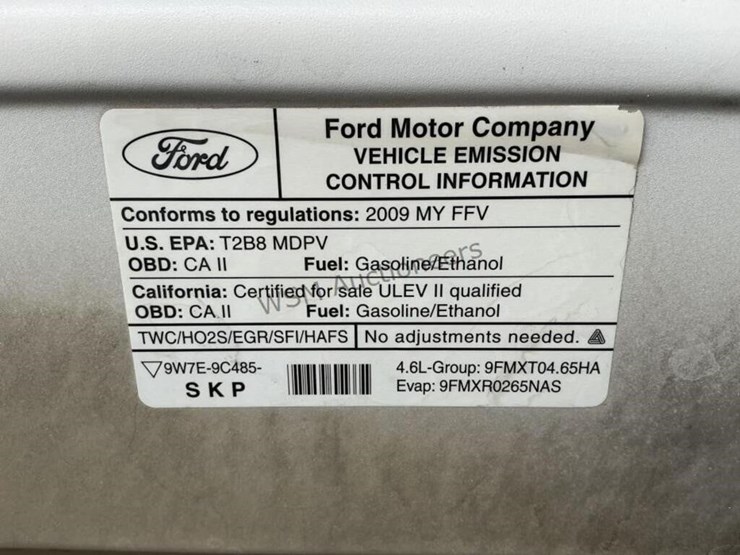 2009-ford-cargo-image-14