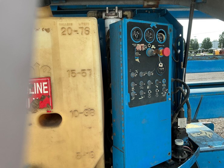 2000-genie-z60/34-image-19