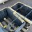 (2)-pallets-of-misc-image-6