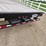 #55-•-2019-trailerman-102"-x-24'-tandem-axle-trailer-image-15