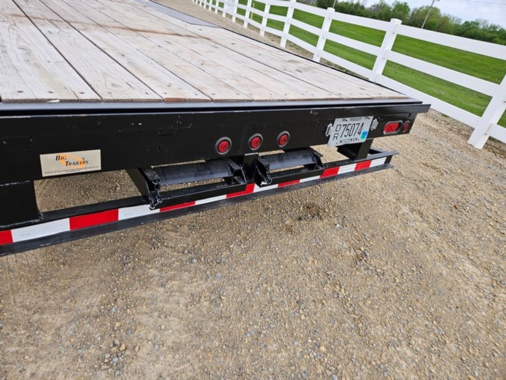 #55-•-2019-trailerman-102"-x-24'-tandem-axle-trailer-image-15