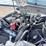 2015-ford-f250-image-9