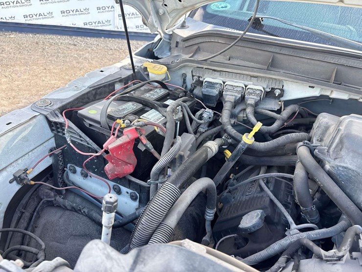 2015-ford-f250-image-9