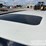 2006-dodge-nitro-image-15