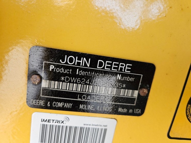 deere-624j-image-46