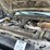 2011-ford-f450-image-10