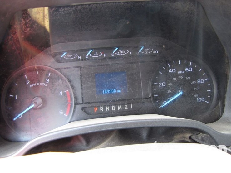 2019-ford-f550-image-6