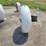 reproduction-plastic-sinclair-globe-image-2