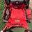 gravely-proturn-48-image-7