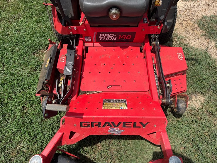 gravely-proturn-48-image-7