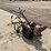 #5041-•-montgomery-ward-&-co.-walk-behind-tractor-with-cultivator-attachment-image-5