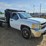 2007-chevrolet-3500hd-image-7
