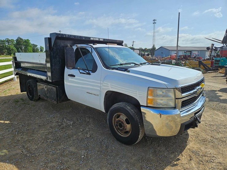 2007-chevrolet-3500hd-image-7