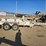 #79-•-2013-brooks-bros-tandem-axle-pole-trailer-image-36