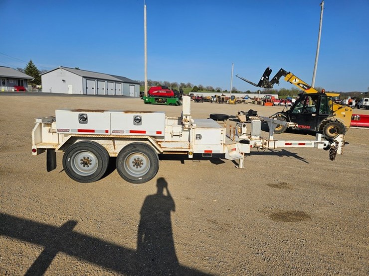 #79-•-2013-brooks-bros-tandem-axle-pole-trailer-image-36