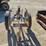 #98-•-pull-type-tile-plow-image-5