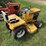allis-chalmers-b-110-lawn-tractor---needs-battery-image-6