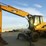 2005-caterpillar-m318c-image-2