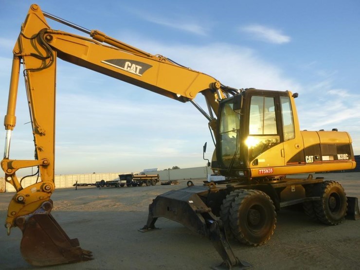 2005-caterpillar-m318c-image-2