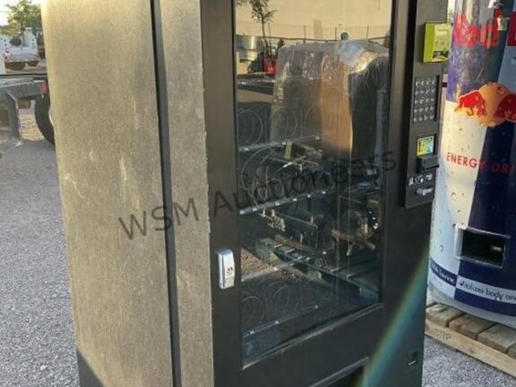 snack-vending-machine-image-1