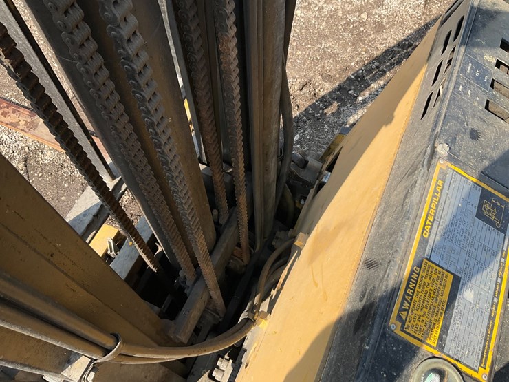 caterpillar-mc30-image-17