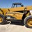 caterpillar-th360b-image-4