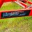 bourgault-7200-image-2