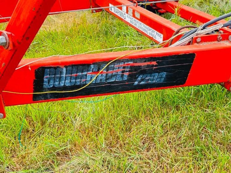 bourgault-7200-image-2