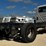 2013-international-durastar-4300-image-4