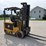 #1363-•-cat-ec25en-electric-forklift-image-7