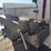 2011-international-terrastar-image-11