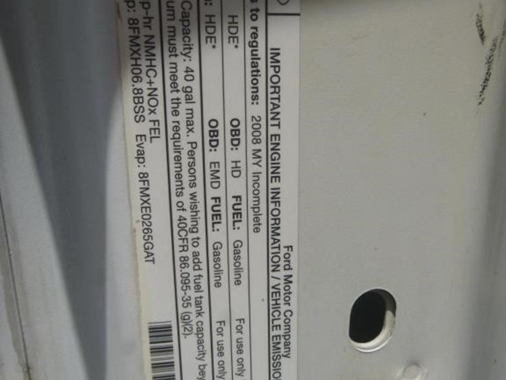 2008-ford-f450-image-18