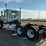 2013-freightliner-coronado-122-sd-image-7