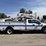2017-ford-f550-image-3